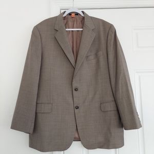 Joseph Abboud Collection